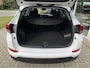Hyundai Tucson 1.6 GDi Comfort Groot onderhoud gehad