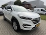 Hyundai Tucson 1.6 GDi Comfort Groot onderhoud gehad