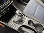 Hyundai Tucson 1.6 GDi Comfort Groot onderhoud gehad