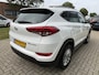 Hyundai Tucson 1.6 GDi Comfort Groot onderhoud gehad