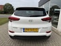 Hyundai Tucson 1.6 GDi Comfort Groot onderhoud gehad
