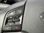 Hyundai Tucson 1.6 GDi Comfort Groot onderhoud gehad