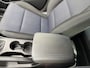Hyundai Tucson 1.6 GDi Comfort Groot onderhoud gehad