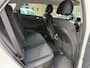 Hyundai Tucson 1.6 GDi Comfort Groot onderhoud gehad