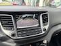 Hyundai Tucson 1.6 GDi Comfort Groot onderhoud gehad