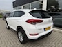 Hyundai Tucson 1.6 GDi Comfort Groot onderhoud gehad