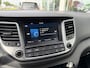 Hyundai Tucson 1.6 GDi Comfort Groot onderhoud gehad