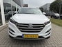 Hyundai Tucson 1.6 GDi Comfort Groot onderhoud gehad