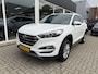 Hyundai Tucson 1.6 GDi Comfort Groot onderhoud gehad