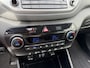 Hyundai Tucson 1.6 GDi Comfort Groot onderhoud gehad