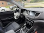 Hyundai Tucson 1.6 GDi Comfort Groot onderhoud gehad