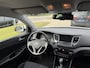 Hyundai Tucson 1.6 GDi Comfort Groot onderhoud gehad
