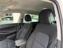 Hyundai Tucson 1.6 GDi Comfort Groot onderhoud gehad