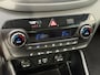 Hyundai Tucson 1.6 GDi Comfort Groot onderhoud gehad