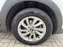 Hyundai Tucson 1.6 GDi Comfort Groot onderhoud gehad