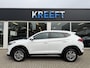 Hyundai Tucson 1.6 GDi Comfort Groot onderhoud gehad