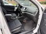 Hyundai Tucson 1.6 GDi Comfort Groot onderhoud gehad