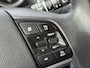 Hyundai Tucson 1.6 GDi Comfort Groot onderhoud gehad