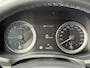 Hyundai Tucson 1.6 GDi Comfort Groot onderhoud gehad