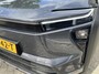 Toyota BZ4X Touring Dynamic 75 kWh
