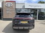 Toyota BZ4X Touring Dynamic 75 kWh