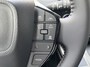 Toyota BZ4X Touring Dynamic 75 kWh