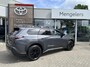 Toyota BZ4X Touring Dynamic 75 kWh