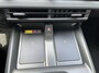 Toyota BZ4X Touring Dynamic 75 kWh