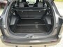 Toyota BZ4X Touring Dynamic 75 kWh