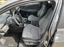Toyota BZ4X Touring Dynamic 75 kWh