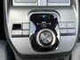 Toyota BZ4X Touring Dynamic 75 kWh