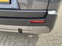 Toyota BZ4X Touring Dynamic 75 kWh