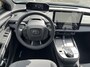 Toyota BZ4X Touring Dynamic 75 kWh