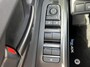 Toyota BZ4X Touring Dynamic 75 kWh