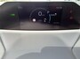 Toyota BZ4X Touring Dynamic 75 kWh
