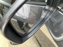 Toyota BZ4X Touring Dynamic 75 kWh