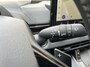 Toyota BZ4X Touring Dynamic 75 kWh
