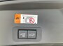 Toyota BZ4X Touring Dynamic 75 kWh