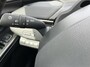 Toyota BZ4X Touring Dynamic 75 kWh