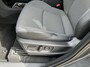 Toyota BZ4X Touring Dynamic 75 kWh