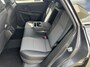 Toyota BZ4X Touring Dynamic 75 kWh