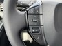 Toyota BZ4X Touring Dynamic 75 kWh