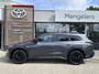 Toyota BZ4X Touring Dynamic 75 kWh