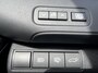 Toyota BZ4X Touring Dynamic 75 kWh