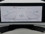 Kia EV6 Air 58 kWh 99% SoH. (NL-auto, Dealer OndH, 1e Eig, Navi, Stoel+StuurVerwam, Lane Assist, Camera, Navi, Etc)