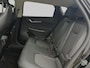 Kia EV6 Air 58 kWh 99% SoH. (NL-auto, Dealer OndH, 1e Eig, Navi, Stoel+StuurVerwam, Lane Assist, Camera, Navi, Etc)