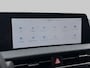 Kia EV6 Air 58 kWh 99% SoH. (NL-auto, Dealer OndH, 1e Eig, Navi, Stoel+StuurVerwam, Lane Assist, Camera, Navi, Etc)
