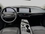 Kia EV6 Air 58 kWh 99% SoH. (NL-auto, Dealer OndH, 1e Eig, Navi, Stoel+StuurVerwam, Lane Assist, Camera, Navi, Etc)