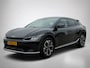 Kia EV6 Air 58 kWh 99% SoH. (NL-auto, Dealer OndH, 1e Eig, Navi, Stoel+StuurVerwam, Lane Assist, Camera, Navi, Etc)