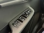 Kia EV6 Air 58 kWh 99% SoH. (NL-auto, Dealer OndH, 1e Eig, Navi, Stoel+StuurVerwam, Lane Assist, Camera, Navi, Etc)
